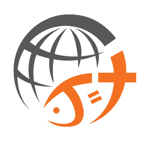 World Vision Church