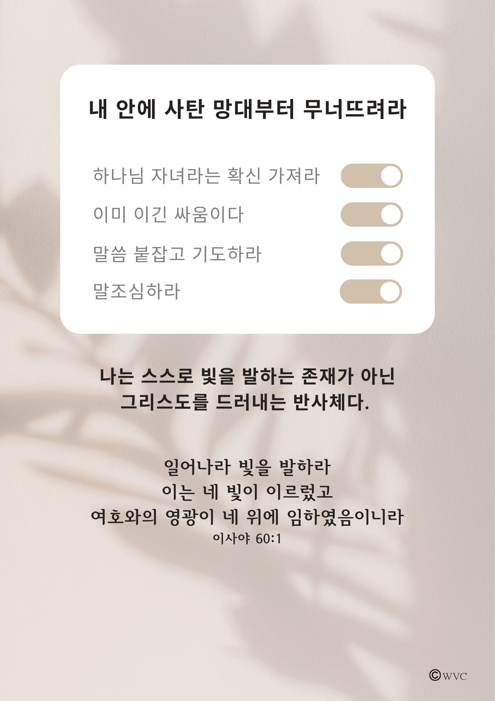 251109.jpg 251109.jpg